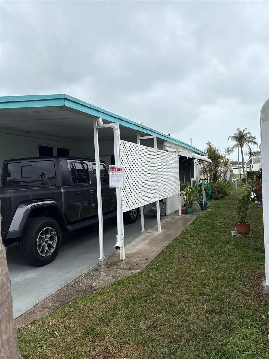 11076 100th Street #41, Largo, FL 33773 - Image #3