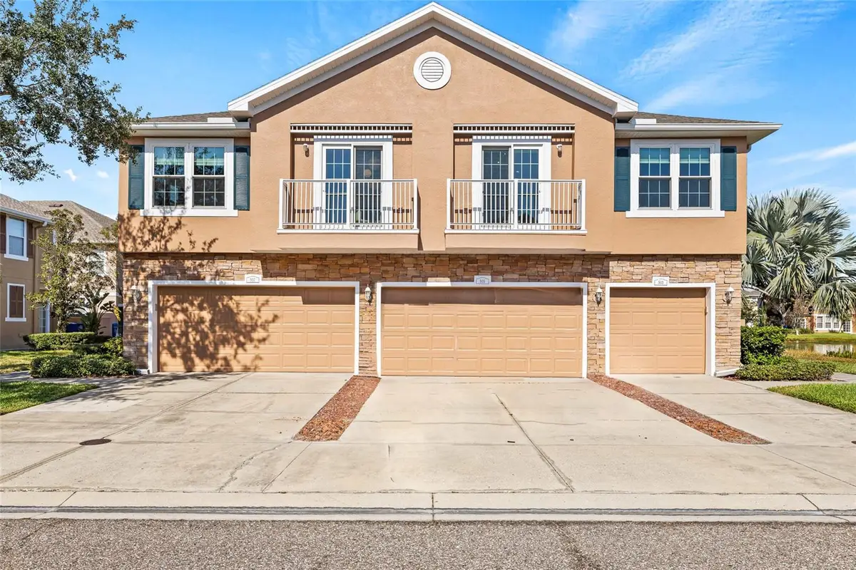 503 51st Avenue N, Saint Petersburg, FL 33703 - Image #1