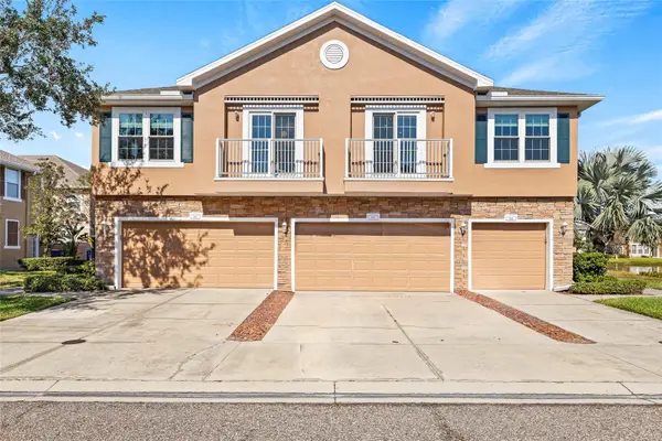 503 51st Avenue N, ST PETERSBURG, FL 33703