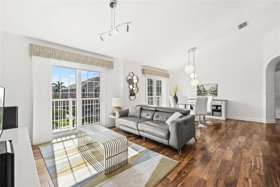 503 51st Avenue N, Saint Petersburg, FL 33703 - Image #2