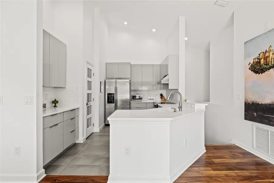 503 51st Avenue N, Saint Petersburg, FL 33703 - Image #3