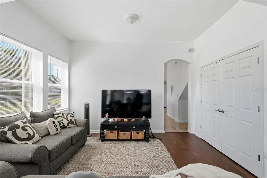 1808 E Columbus Drive #1, Tampa, FL 33605 - Image #3