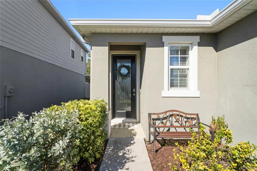 10582 Hawks Landing Drive, Land O Lakes, FL 34638 - Image #3