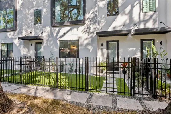 2851 W Gandy Boulevard #12, TAMPA, FL 33611