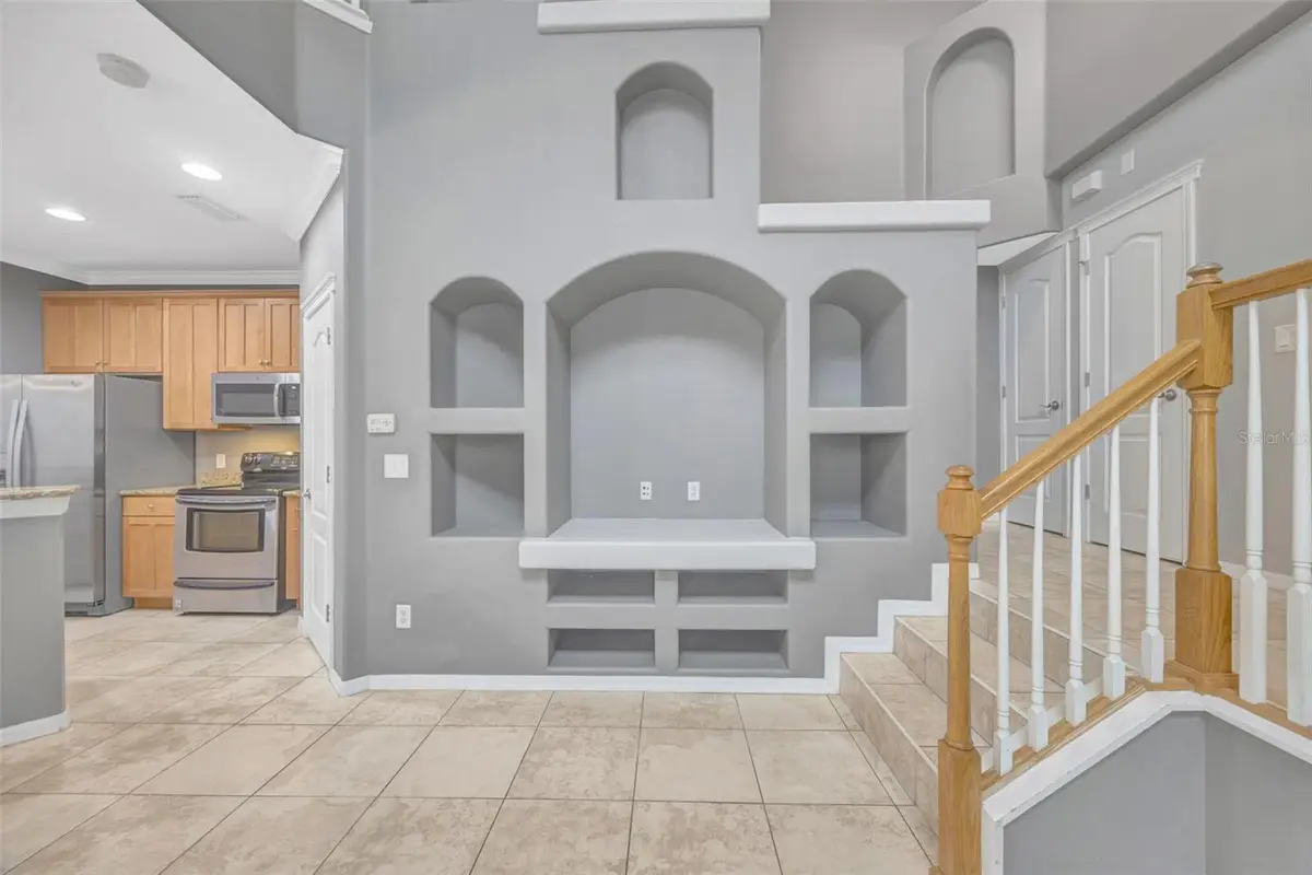 6020 Fishhawk Crossing Boulevard, Lithia, FL 33547 - Image #1