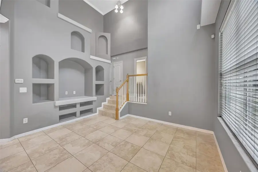 6020 Fishhawk Crossing Boulevard, Lithia, FL 33547 - Image #3