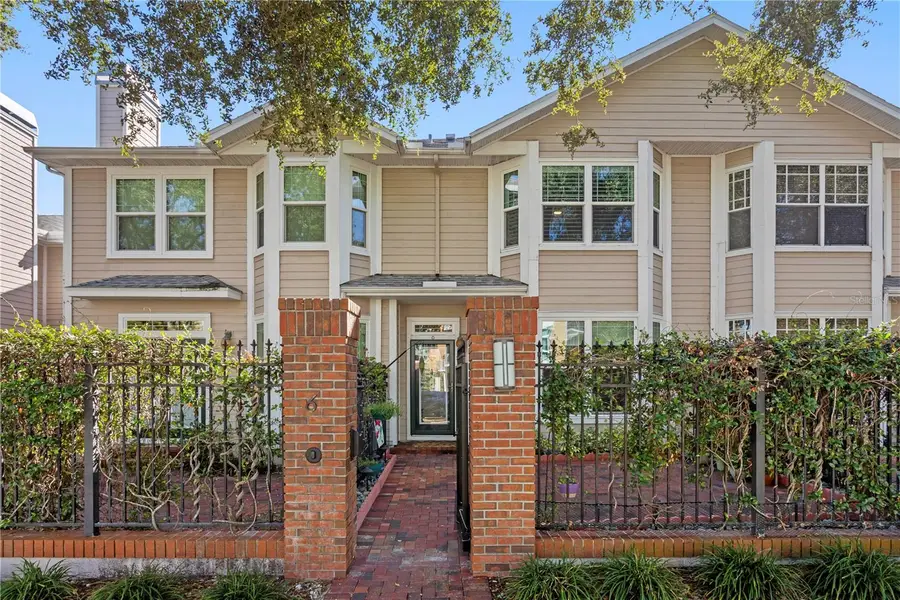 350 2nd Street N #6, Saint Petersburg, FL 33701 - Image #2