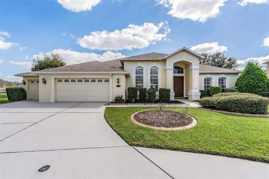 20331 Natures Corner Drive, Tampa, FL 33647 - Image #2