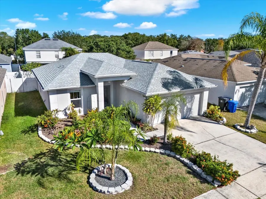 6333 Gondola Drive, Riverview, FL 33578 - Image #2