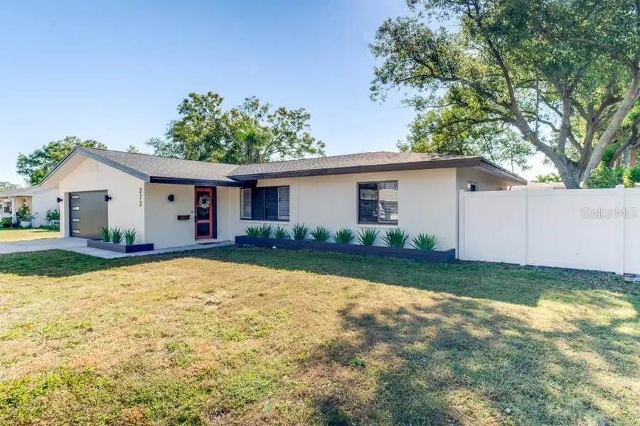 272 79th Avenue Ne, Saint Petersburg, FL 33702 - Image #2