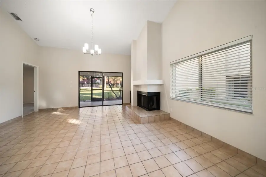 3687 Imperial Ridge Parkway, Palm Harbor, FL 34684 - Image #3