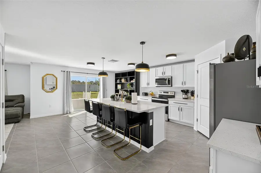 3506 Forest Path Drive, Plant City, FL 33565 - Image #2