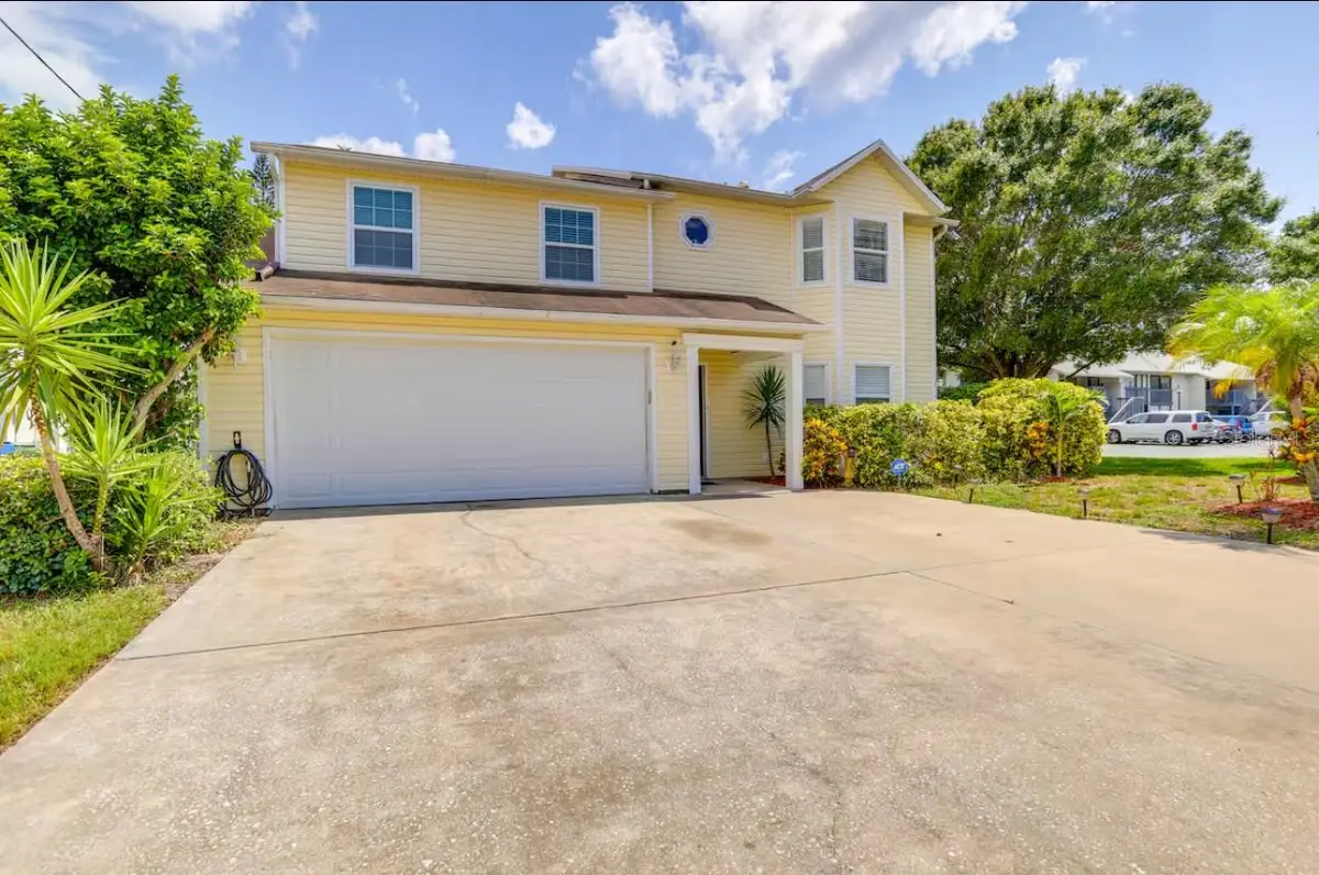11204 126th Avenue, Largo, FL 33778 - Image #1