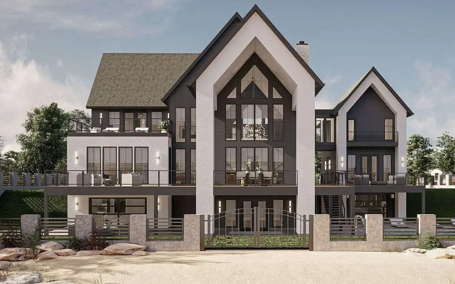 311 Avonwood, Tampa, FL 33625 - Image #2