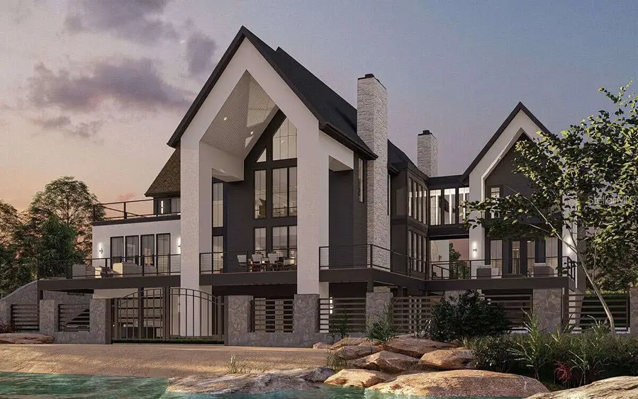 311 Avonwood, Tampa, FL 33625 - Image #3