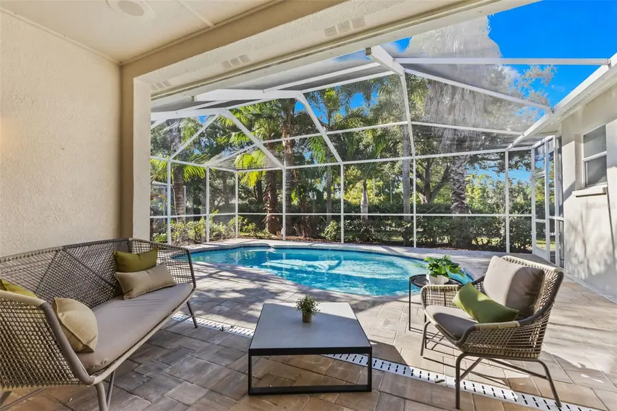 10232 Millport Drive, Tampa, FL 33626 - Image #2