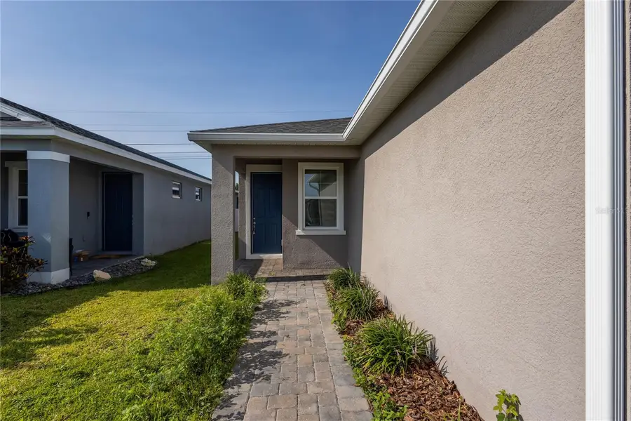 11851 Brighton Knoll Loop, Riverview, FL 33579 - Image #3