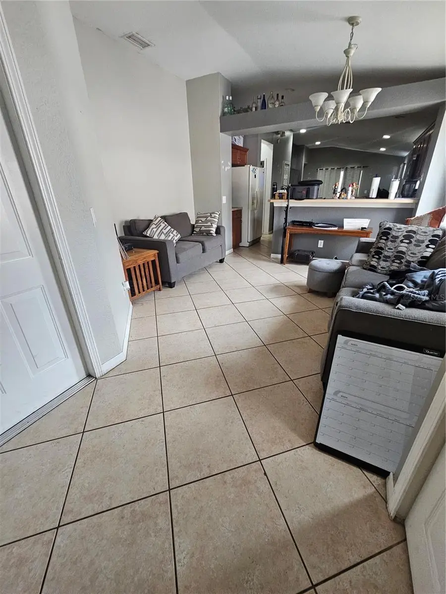 11349 Palm Island Avenue, Riverview, FL 33569 - Image #3