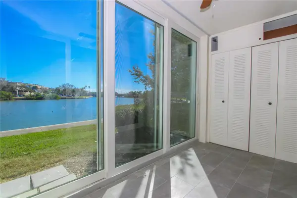 7425 Bay Island Drive S #108, SOUTH PASADENA, FL 33707