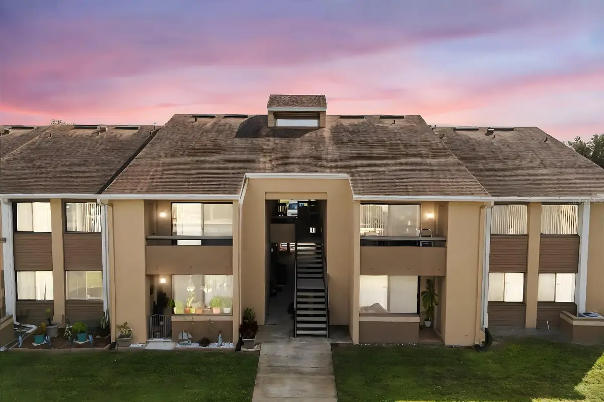 5339 Vineland Road #203, Orlando, FL 32811 - Image #1