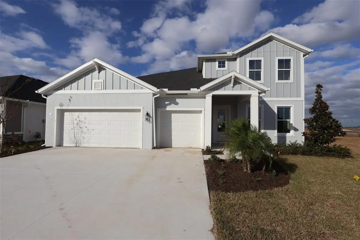 12714 Driftwood Tide Drive, Palmetto, FL 34221 - Image #1