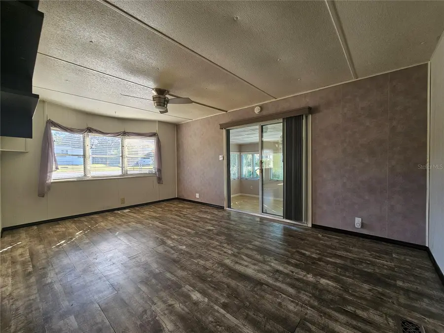 12053 Fairway Avenue, Brooksville, FL 34613 - Image #3