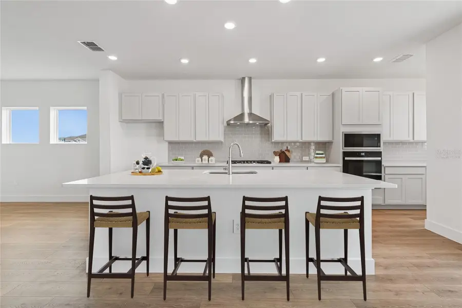 12811 Salty Dog Crossing, Palmetto, FL 34221 - Image #3