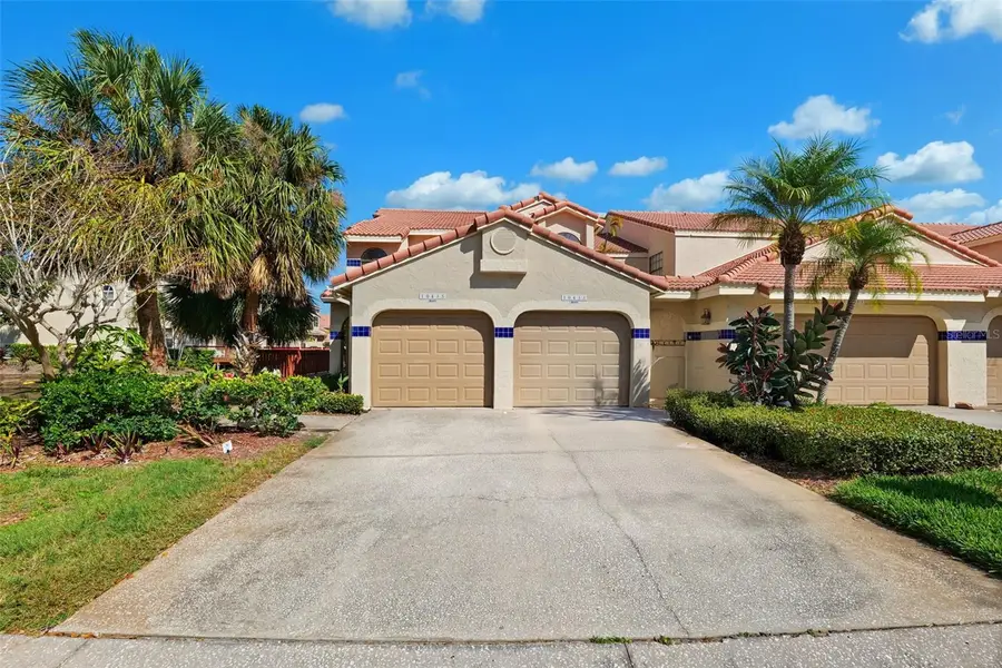 10435 Saint Tropez Place #201, Tampa, FL 33615 - Image #2