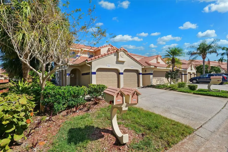 10435 Saint Tropez Place #201, Tampa, FL 33615 - Image #3