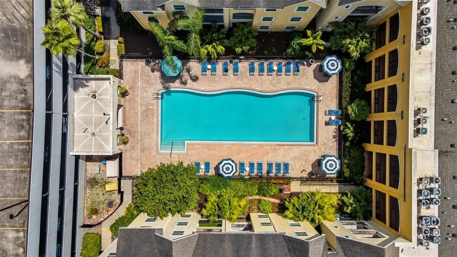 1910 E Palm Avenue #11105, Tampa, FL 33605 - Image #2