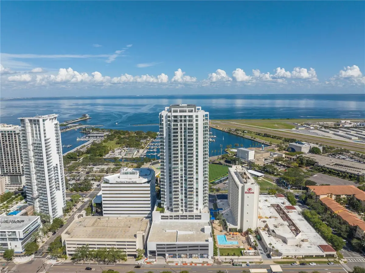 301 1st Street S #1501, Saint Petersburg, FL 33701 - Image #1