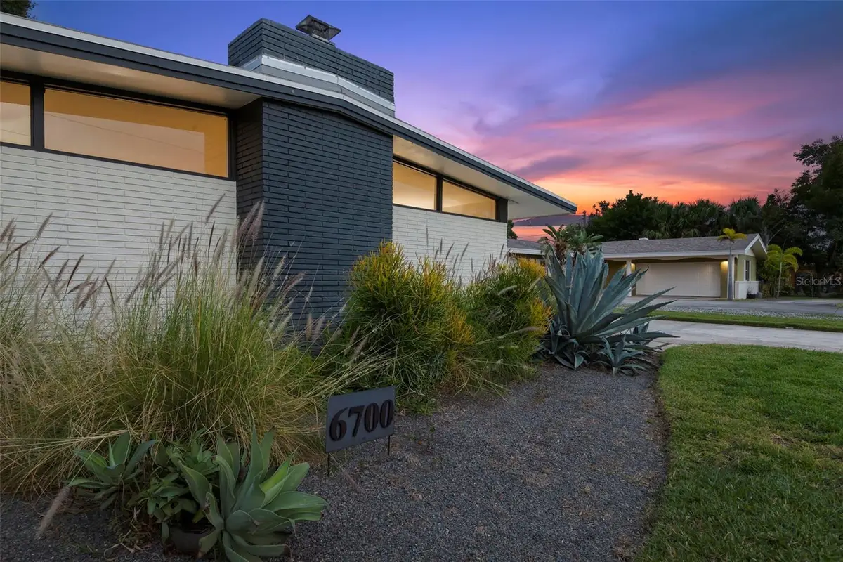 6700 23rd Street S, Saint Petersburg, FL 33712 - Image #1