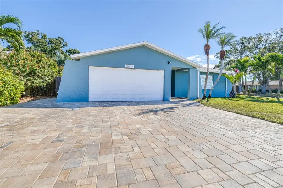 8687 Matthew Street, Seminole, FL 33772 - Image #3