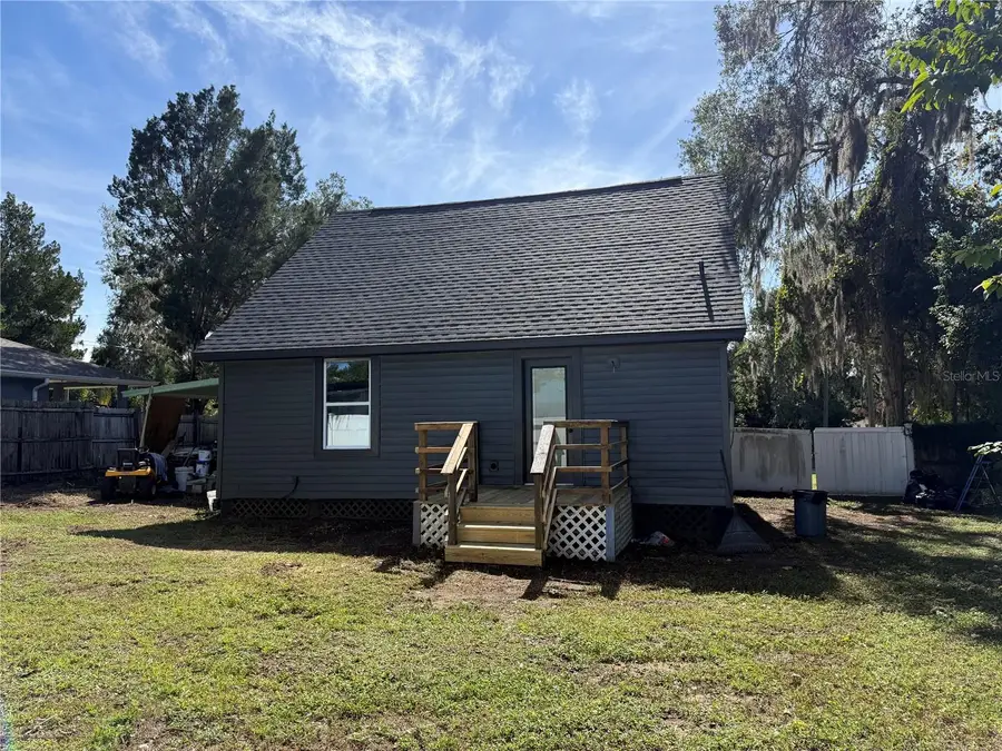 37515 Beauchamp Avenue, Dade City, FL 33523 - Image #3