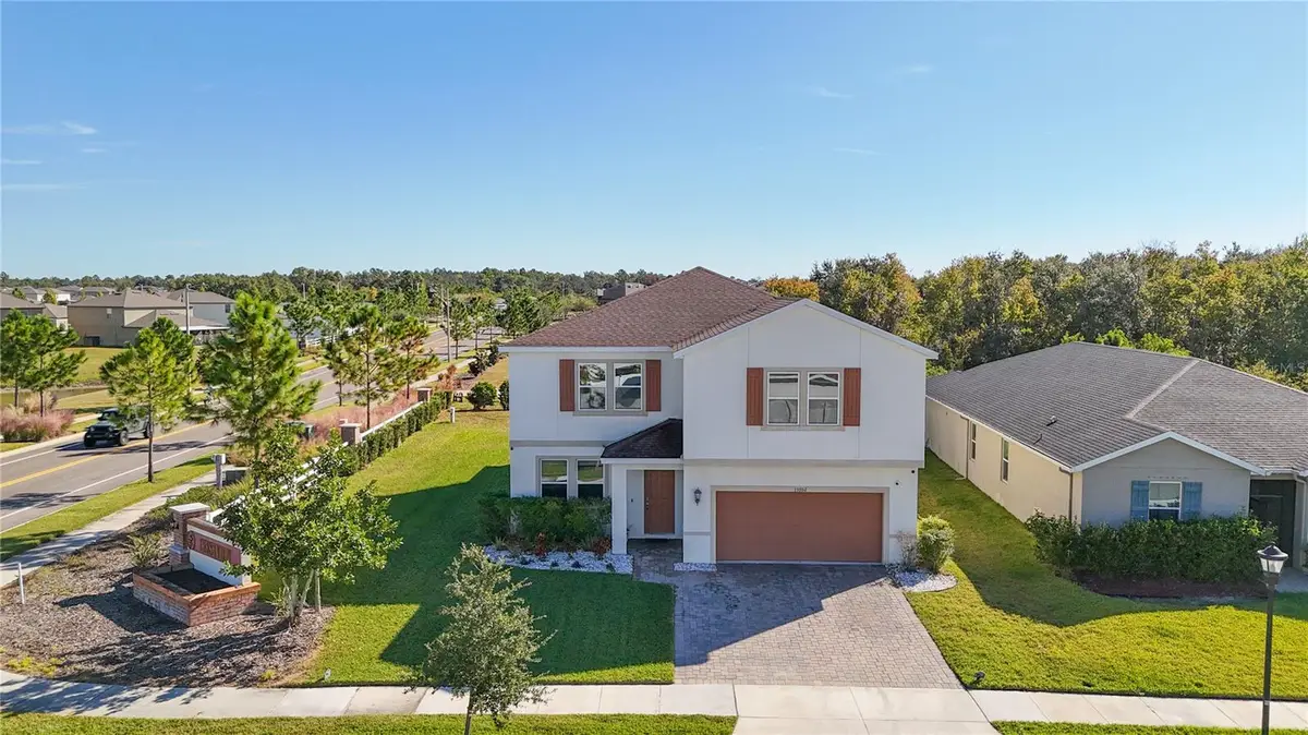 13702 Kinsale Street, Riverview, FL 33579 - Image #1