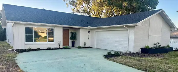 3116 Brunswick Circle, PALM HARBOR, FL 34684