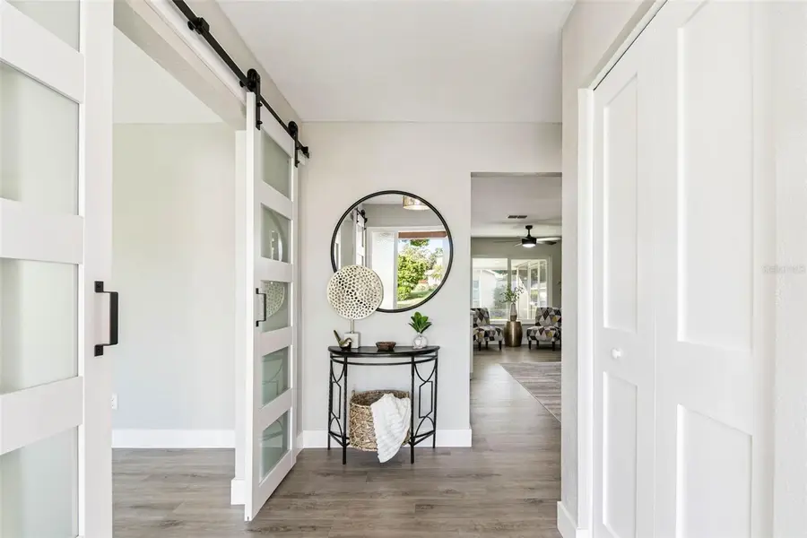 3116 Brunswick Circle, Palm Harbor, FL 34684 - Image #3