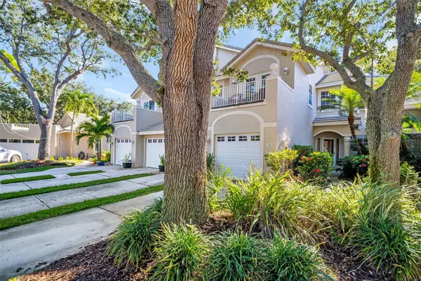 306 Fan Palm Court Ne, ST PETERSBURG, FL 33703