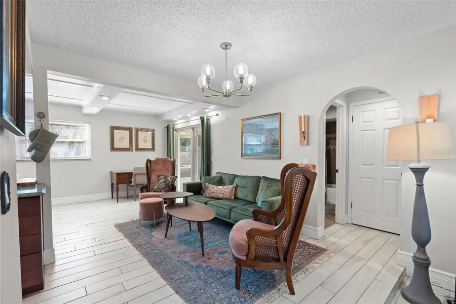 1315 Castleworks Lane, Tarpon Springs, FL 34689 - Image #3