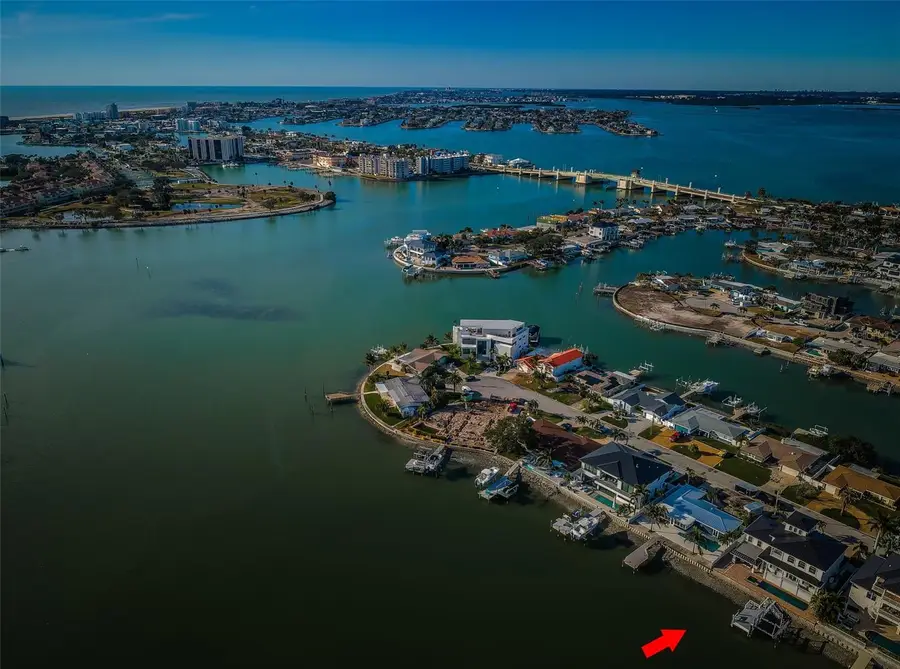 7942 3rd Avenue S, Saint Petersburg, FL 33707 - Image #3