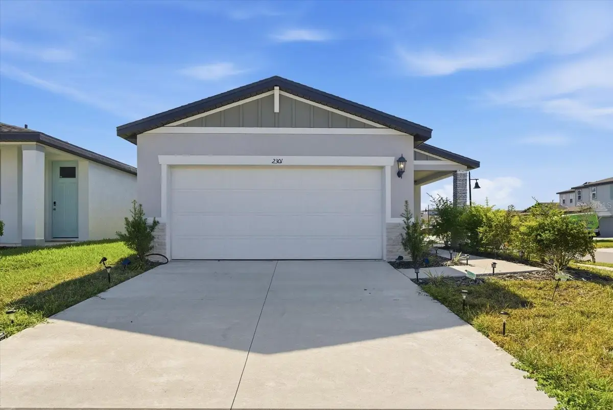 2301 E Newsome Road, Plant City, FL 33565 - Image #1