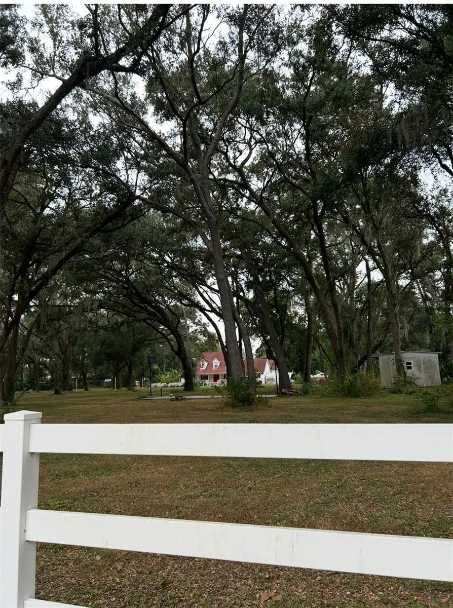 2716 Washington Road, Valrico, FL 33594 - Image #3