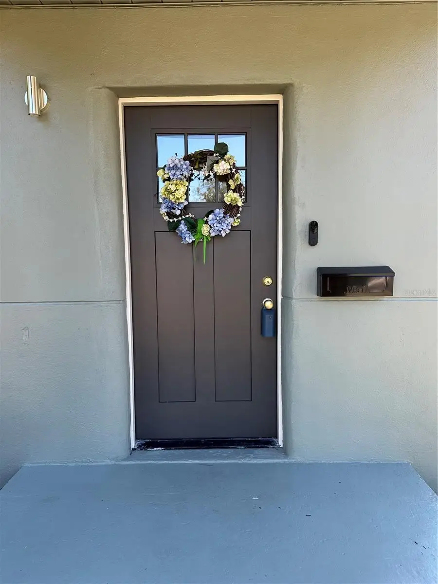 2001 E Powhatan Avenue, Tampa, FL 33610 - Image #2