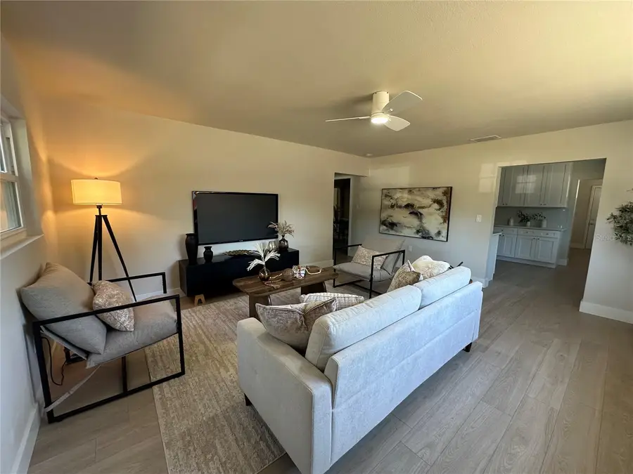 2001 E Powhatan Avenue, Tampa, FL 33610 - Image #3