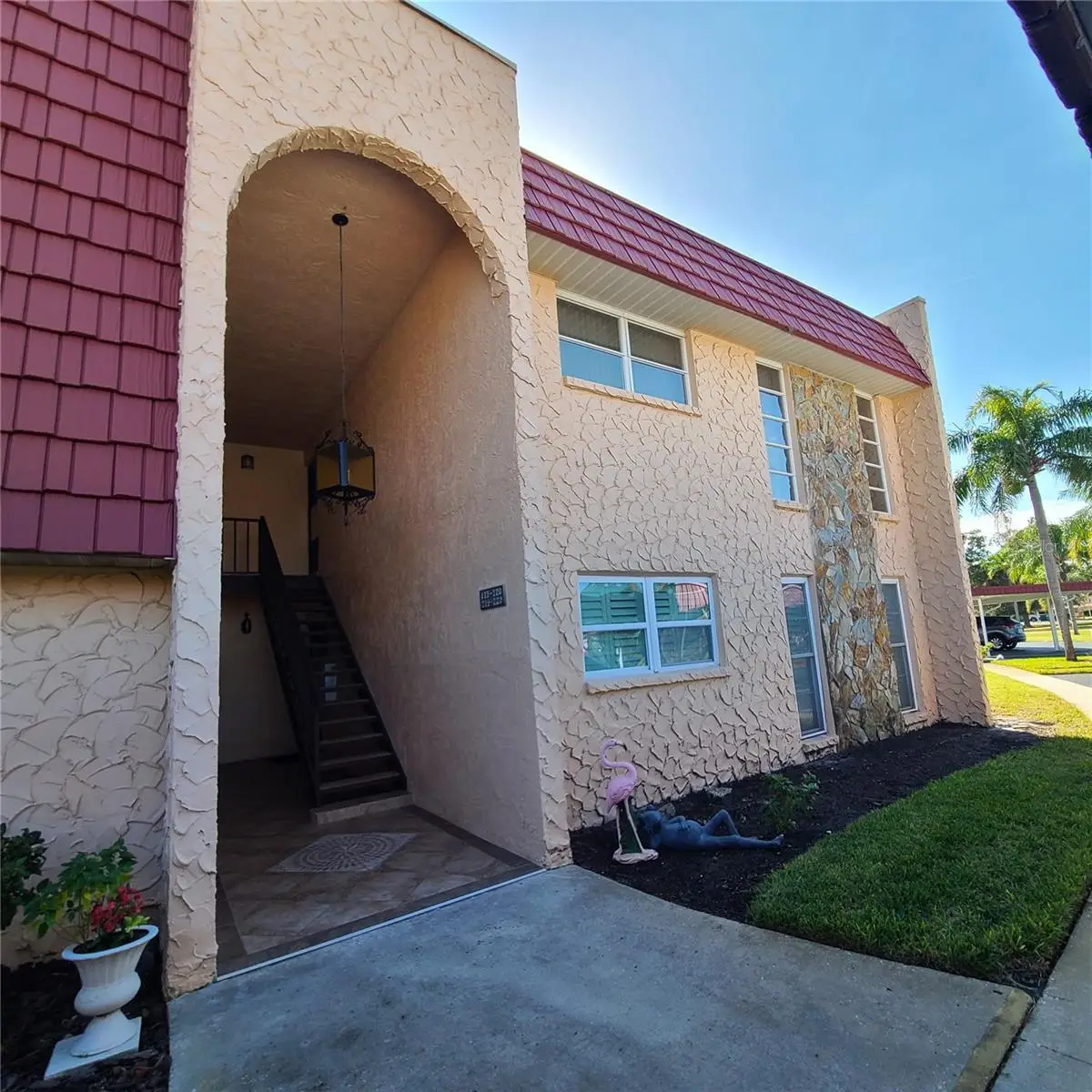 220 Buttonwood Circle #220, Seminole, FL 33777 - Image #1