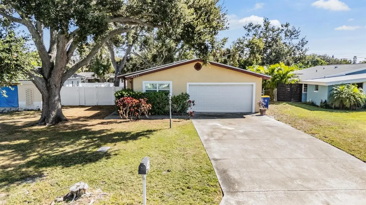 10502 Orange Blossom Lane, Seminole, FL 33772 - Image #1