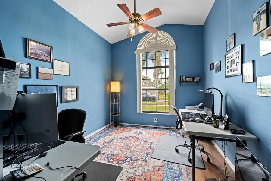 1831 Stable Trail, Palm Harbor, FL 34685 - Image #2