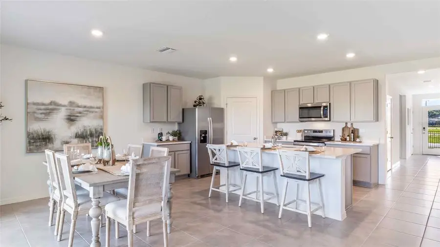 17639 Acorn Drop Road, Land O Lakes, FL 34638 - Image #2