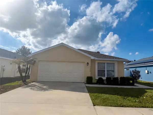 11239 Southwind Lake Drive, GIBSONTON, FL 33534