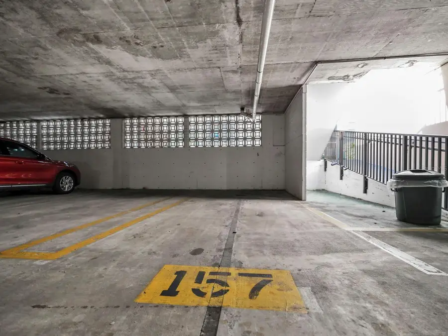 5220 Brittany Drive S #603, Saint Petersburg, FL 33715 - Image #3